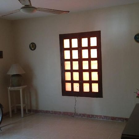 فيلا Casa Trujeque سيزال المظهر الخارجي الصورة