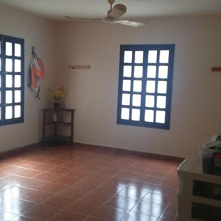 فيلا Casa Trujeque سيزال المظهر الخارجي الصورة