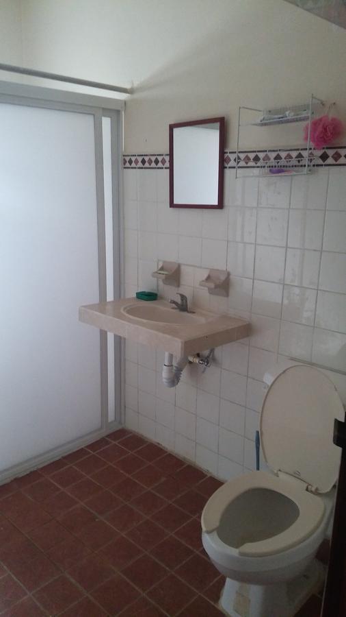 فيلا Casa Trujeque سيزال المظهر الخارجي الصورة